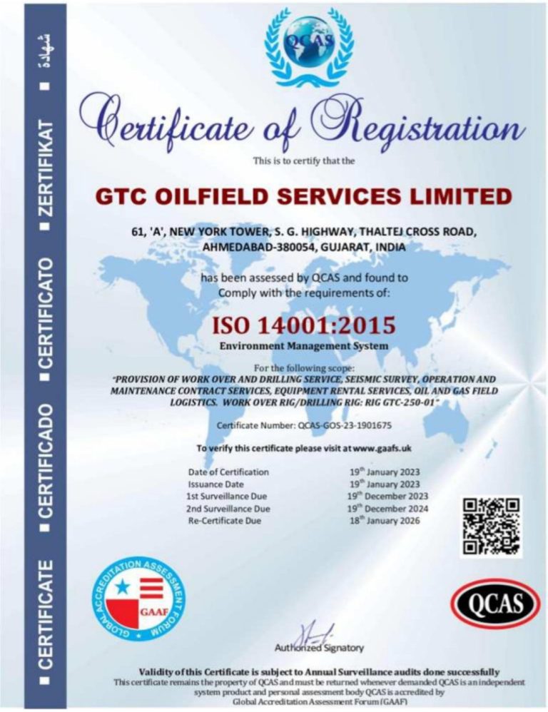 GTC-250-01_ISO-14001_page-0001-1087x1536