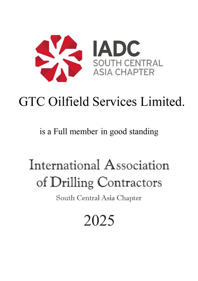 IADC-Certificate-2025_page-0001-1085x1536